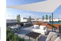Complexe résidentiel 🔥 Projet Éligible au Golden Visa
