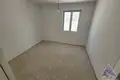 Mieszkanie 3 pokoi 136 m² Tivat, Czarnogóra