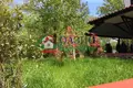 Квартира 2 комнаты 59 м² Primorsko, Болгария