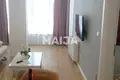 Mieszkanie 2 pokoi 65 m² w Bashkia Vlore, Albania