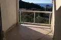 2 bedroom apartment 70 m² Petrovac, Montenegro