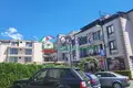 Appartement 2 chambres 70 m² Nessebar, Bulgarie