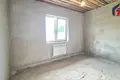 Casa 81 m² Rakaw, Belarús