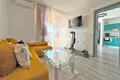 1 bedroom apartment 57 m² Nesebar, Bulgaria