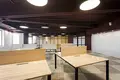 Office 200 m² in Minsk, Belarus