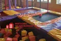 Коммерческое помещение 155 м² Гродно, Беларусь