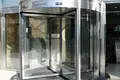 Propiedad comercial 228 m² en Moscú, Rusia