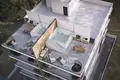 Квартира 2 спальни 100 м² муниципалитет Лимасол, Кипр