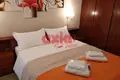 Mieszkanie 2 pokoi 85 m² w Kavala Municipality, Grecja
