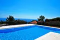5 bedroom house 600 m² Montenegro, Montenegro