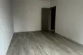 Appartement 42 m² Odessa, Ukraine
