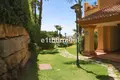 3 bedroom apartment 137 m² San Pedro Alcantara, Spain