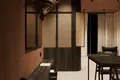 Villa 48 m² Bukit, Indonésie