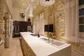 Дом 6 спален 585 м² муниципалитет Лимасол, Кипр