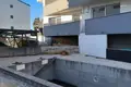 villa de 3 chambres 121 m² Grad Rovinj, Croatie
