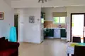 2 room apartment 80 m² Cyprus, Cyprus