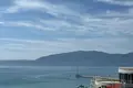 Mieszkanie  w Bashkia Vlore, Albania