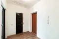 Квартира 1 комната 45 м² Минск, Беларусь
