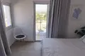 1 bedroom apartment 55 m² Chloraka, Cyprus