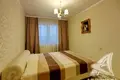 2 room apartment 54 m² Muchaviecki sielski Saviet, Belarus