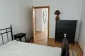 4 room apartment 138 m² in Warsaw, Poland