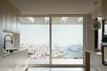 Appartement 2 chambres 88 m² Vila Nova de Gaia, Portugal