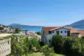 Haus 4 Schlafzimmer 126 m² Herceg Novi, Montenegro