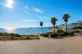3 bedroom apartment 123 m² Spain, Spain