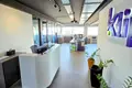 Pomieszczenie biurowe  Limassol, Cypr