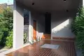 Вилла 3 комнаты 311 м² Равай, Таиланд