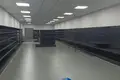 Propiedad comercial 344 m² en Rechytsa, Belarús