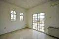Casa 4 habitaciones 300 m² Dali, Chipre