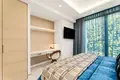 Ático 5 habitaciones  Estepona, Španjolska