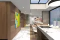 4 bedroom house  Urbanizacion Dona Pepa, Spain