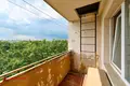 1 room apartment 35 m² Minsk, Belarus