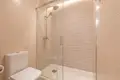 Mieszkanie 2 pokoi 150 m² Hiszpania, Hiszpania