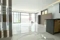 Maison 1 chambre 200 m² Dosemealti, Turquie