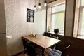 Haus 160 m² Radaschkowitschy, Belarus