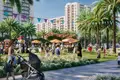 Villa Fairway Villas 2 Emaar South