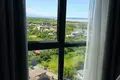 Wohnung 3 zimmer 67 m² Batumi, Georgien
