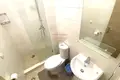 Дом 4 комнаты 200 м² Черногория, Черногория