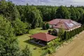 Appartement 444 m² Jastrzebsko Stare, Pologne