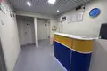 Oficina 10 m² en Minsk, Belarús