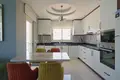 3 room apartment 120 m² in Alanya, Turkey