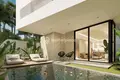 Villa mit 2 Schlafzimmern  Sanur, Indonesien