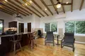 Haus 2 Schlafzimmer 112 m² Utila, Honduras