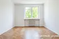 Mieszkanie 3 pokoi 54 m² Łódź, Polska