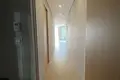Wohnung 2 Schlafzimmer 177 m² Budva, Montenegro