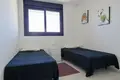 2 bedroom apartment 86 m² Torrevieja, Spain