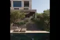 Appartement 2 chambres 55 m² District de Vlora, Albanie